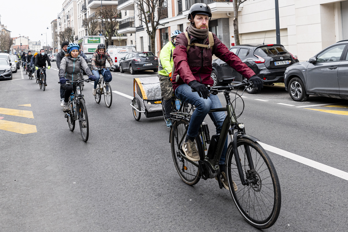 Urbex by Ville Hybride