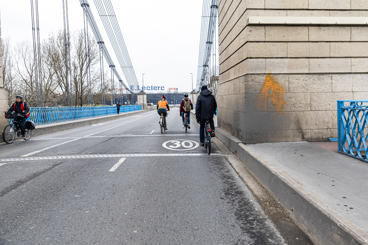 Urbex by Ville Hybride