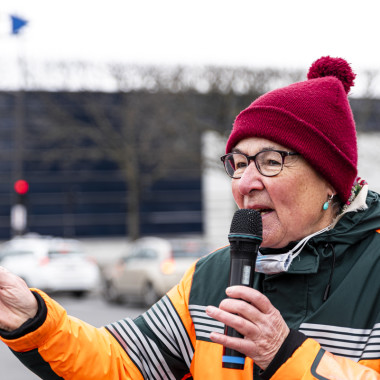 Urbex by Ville Hybride