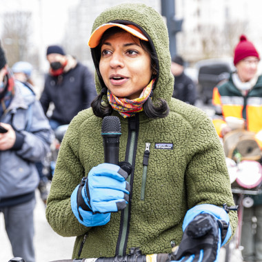 Urbex by Ville Hybride