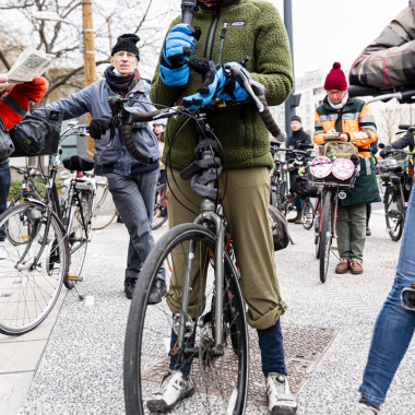 Urbex by Ville Hybride