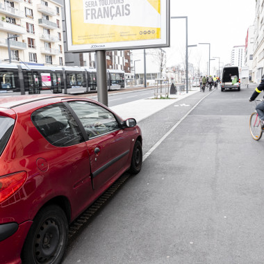 Urbex by Ville Hybride