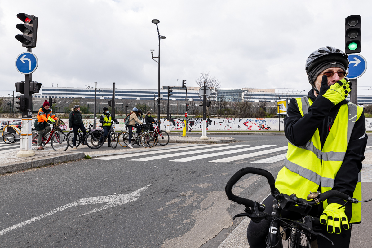 Urbex by Ville Hybride